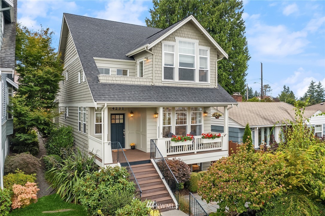 4231 Williams Ave W, Seattle, WA 98199 | MLS# 1829979 | Redfin