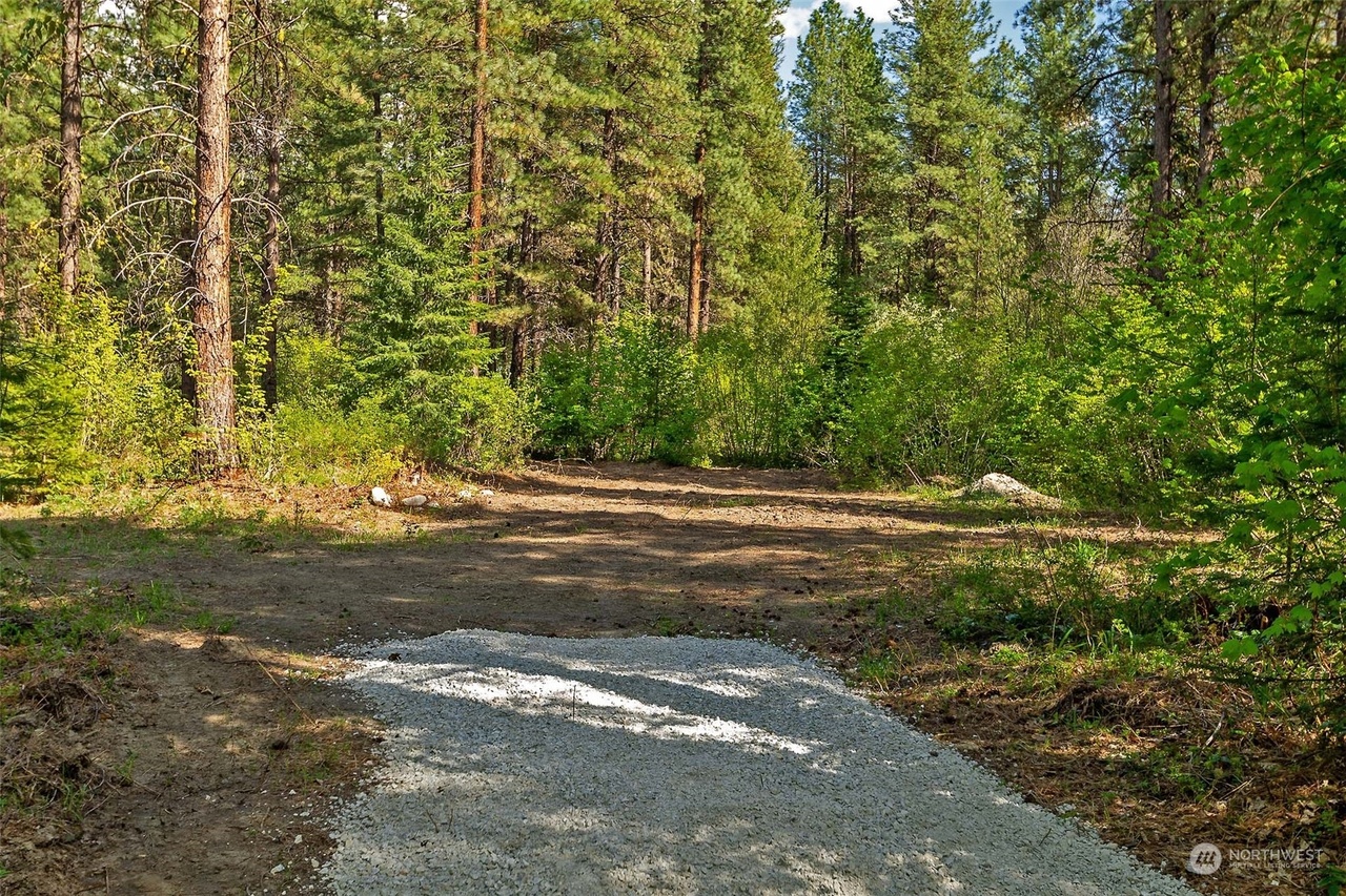12410 Meacham Rd, Leavenworth, WA 98826 MLS 2065979 Redfin