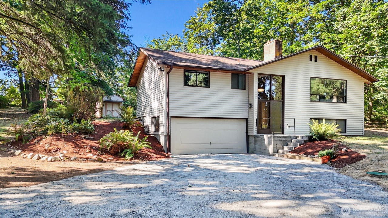 n♡ 10915 SE 287th St, Auburn, WA 98092 | MLS# 2407980 | Redfin