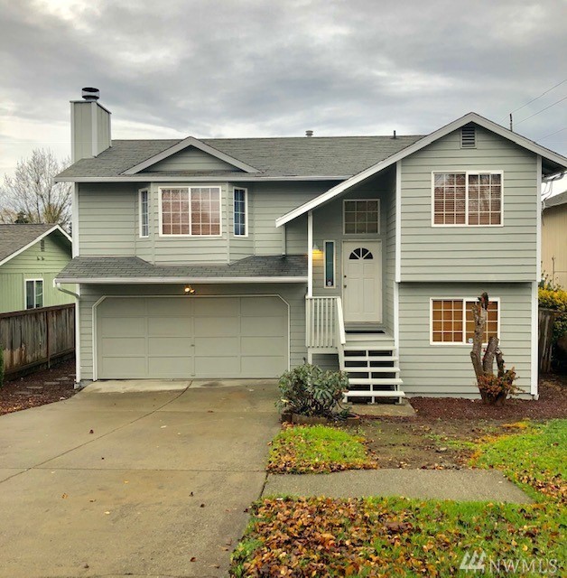 2905 58th Ave NE, WA 98422 MLS 1389984 Redfin