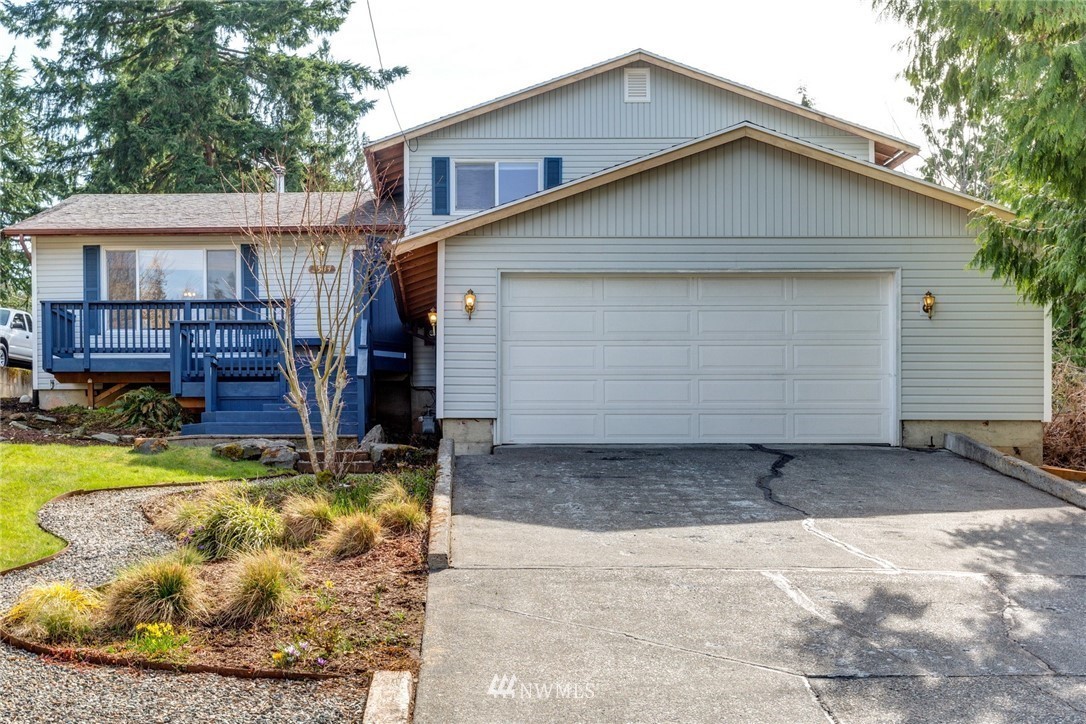 3534 Riley St, Bellingham, WA 98229 | MLS# 1576986 | Redfin