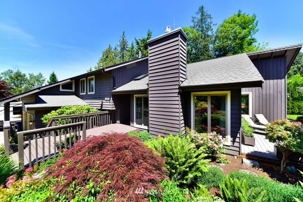 1010 Chippewa St Mount Vernon WA 98273 MLS 797986 Redfin