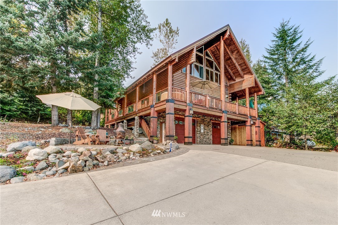181 Hyak Dr E, Snoqualmie Pass, WA 98068 MLS 1671987 Redfin