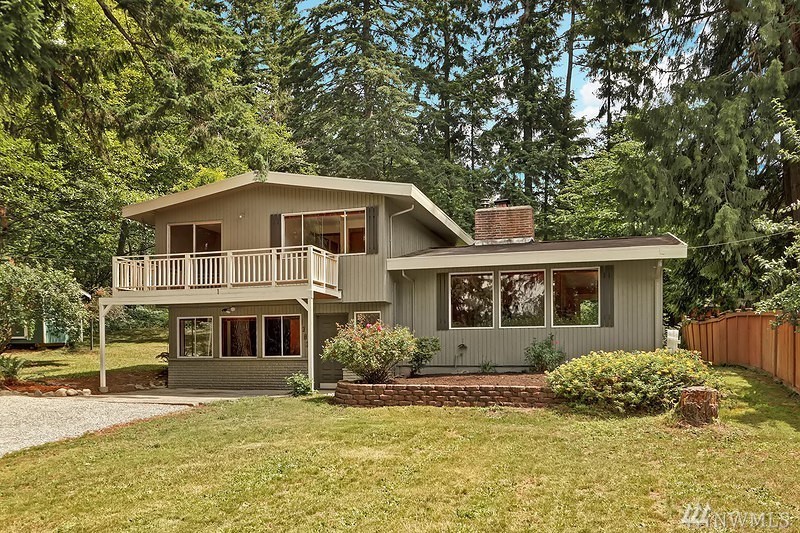 13830 E Lake Kathleen Dr SE, Renton, WA 98059 | MLS ...