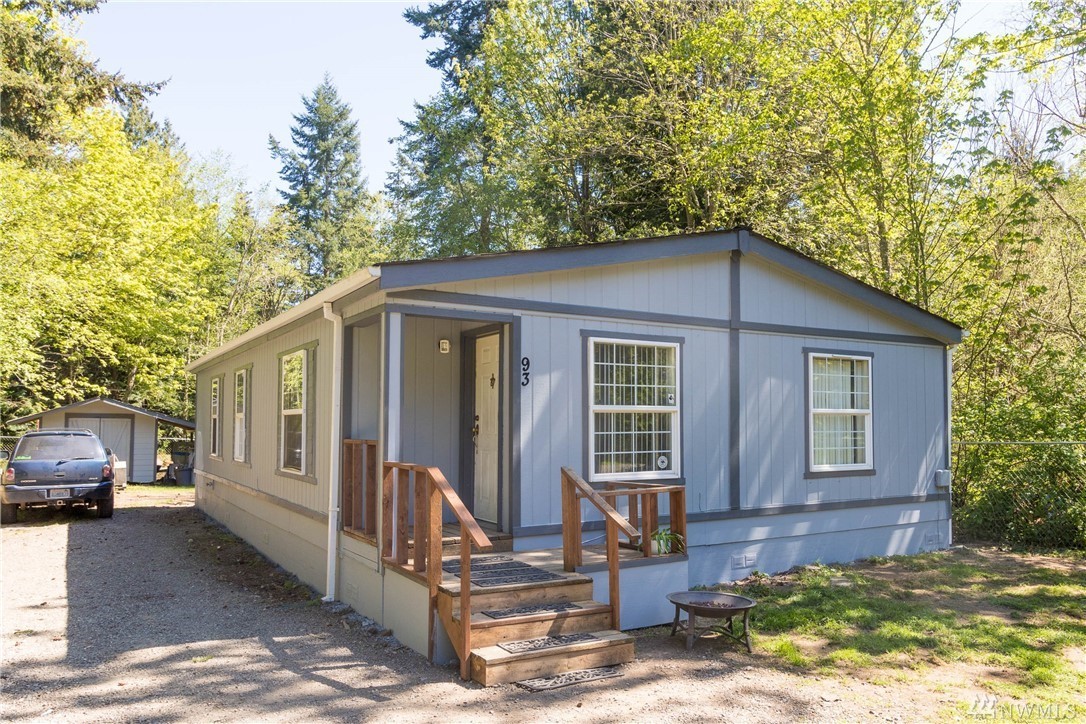 1839 Washington St Port Townsend Wa 98368 Mls 1435401 Redfin
