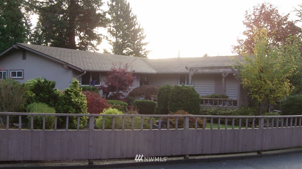 13412 121 Ave NE, Kirkland, WA 98034 | MLS# 149992 | Redfin