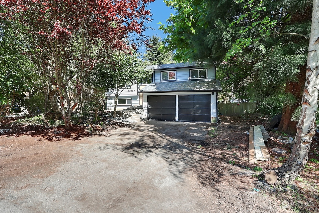 28728 14th Ave S, Federal Way, WA 98003 | Redfin