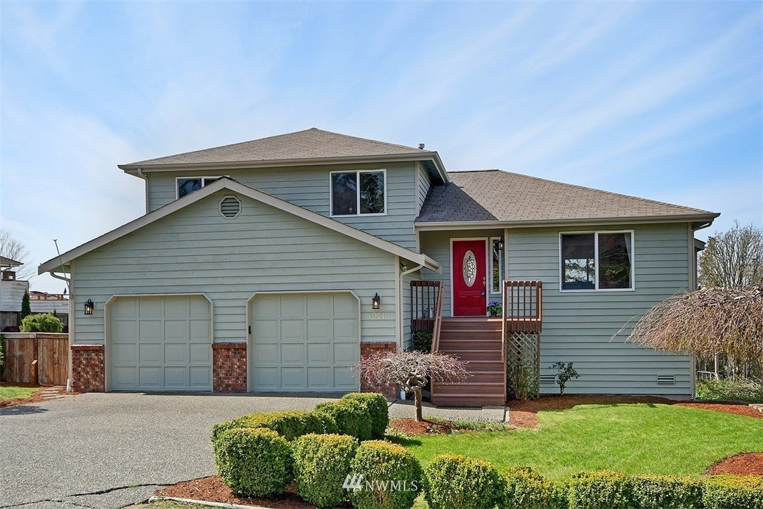 19218 95th Ave NW, Stanwood, WA 98292 MLS 1753996 Redfin