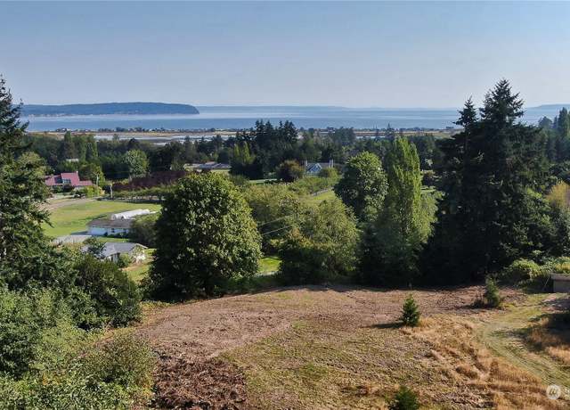 Property at 1965 Holly Hill Ln, Freeland, WA 98249