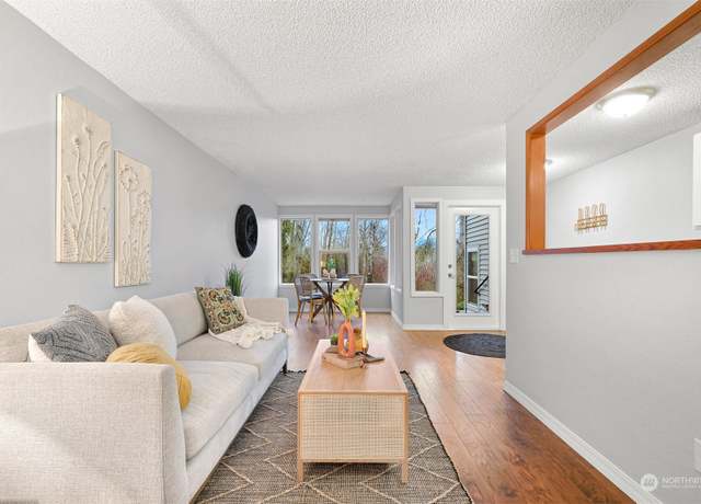 Property at 3700 Alabama #104, Bellingham, WA 98229, 1 bed, 1 bath
