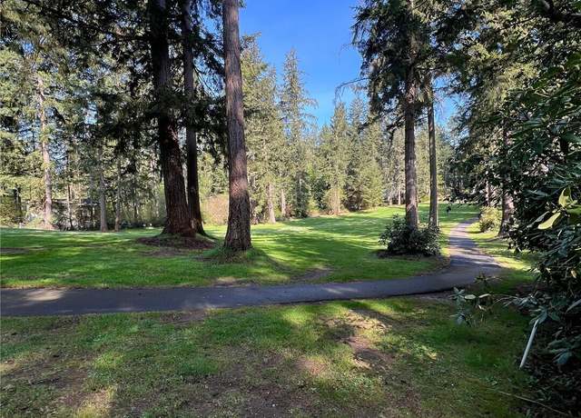 Property at 10702 Pioneer Dr, Anderson Island, WA 98303
