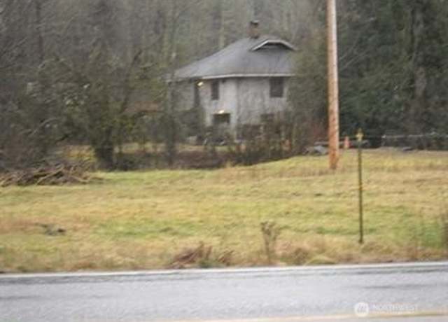 Property at 6987 Mt Baker Hwy, Deming, WA 98244