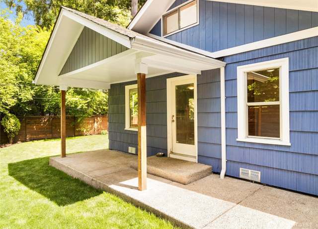Property at 2101 Swanee Cir SE, Olympia, WA 98501, 2 beds, 2 baths