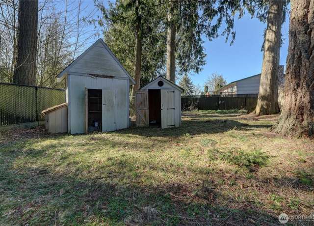 Property at 4722 145th Street Ct E, Tacoma, WA 98446, 4 beds, 3 baths
