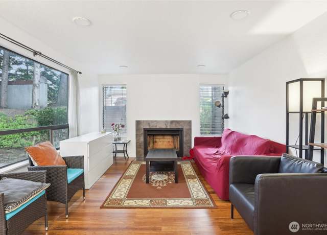 Property at 705 NE 143rd Ave Unit A1, Bellevue, WA 98007, 2 beds, 2 baths