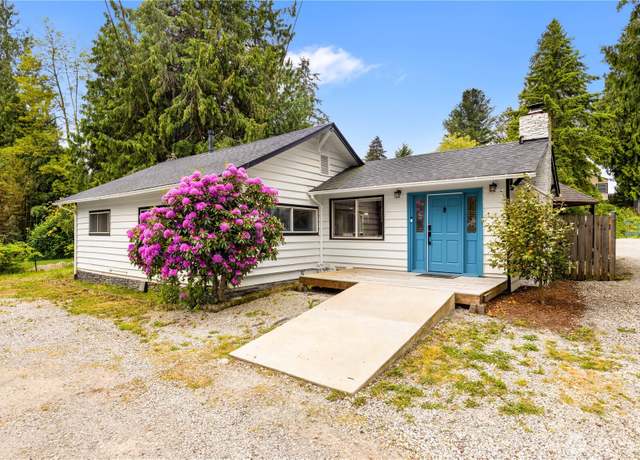 Property at 12629 16th Ave S, Seattle, WA 98168, 3 beds, 2 baths