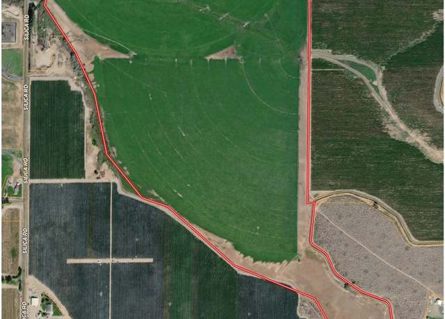 Property at 0 Rd 1 NW, Quincy, WA 98848