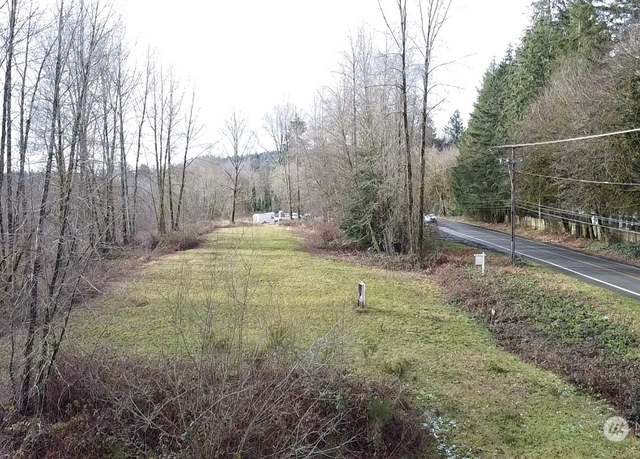 Property at 2200 Black Lake Blvd SW, Olympia, WA 98512