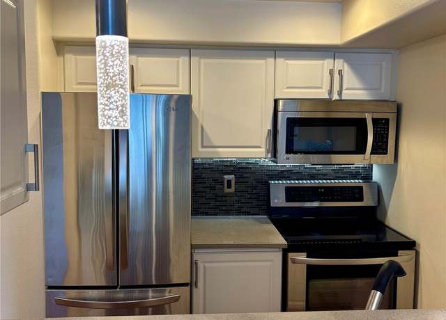 Property at 18621 Blueberry Ln Unit B206, Monroe, WA 98272, 2 beds, 2 baths