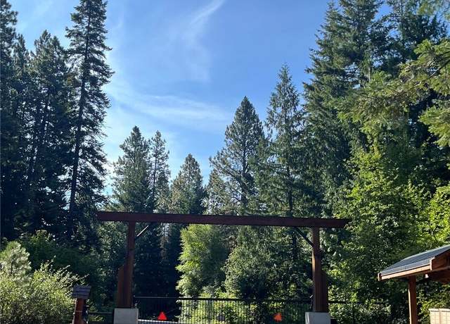Property at 1387 Stone Ridge Dr, Cle Elum, WA 98922