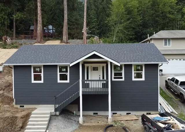 Property at 567 Rainbow Dr, Sedro Woolley, WA 98284, 2 beds, 2 baths