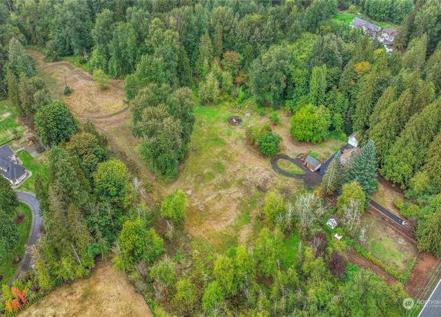 Property at 23426 35th Ave SE, Bothell, WA 98021