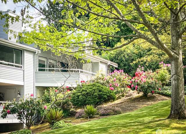 Property at 1224 6th Ave S Unit C305, Edmonds, WA 98020, 2 beds, 2 baths