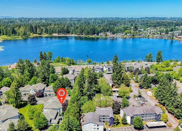 Property at 2001 120th Pl SE Unit 7-103, Everett, WA 98208, 2 beds, 2 baths