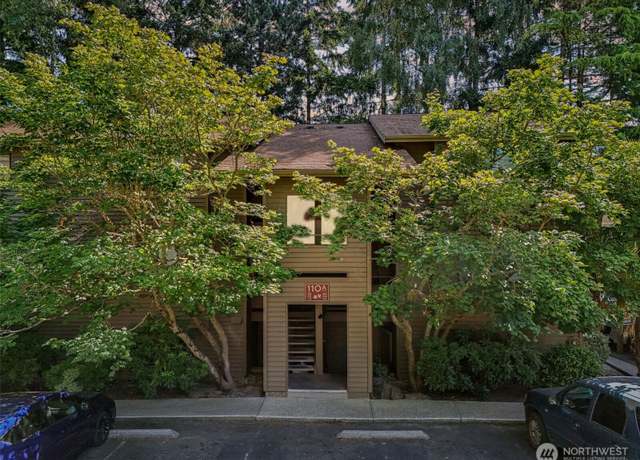 Property at 110 SW 116th St Unit A13, Seattle, WA 98146, 1 bed, 1 bath