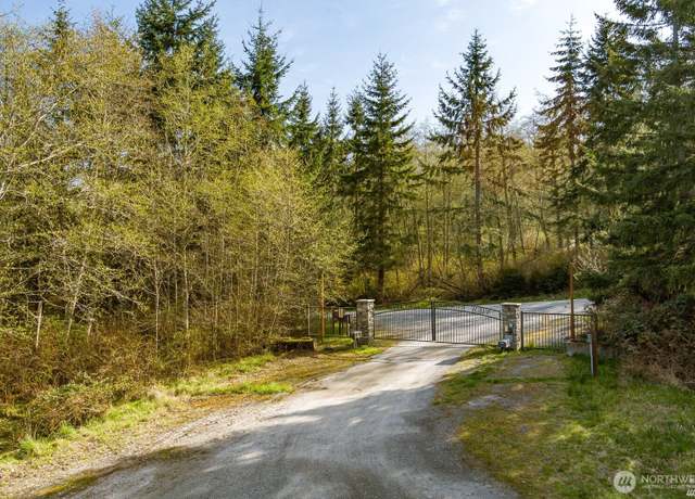 Property at 16 Waterview Dr, Langley, WA 98260