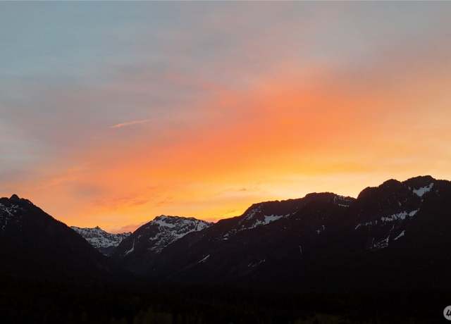 Property at 0 lot60 Innsbruck Dr, Snoqualmie Pass, WA 98068