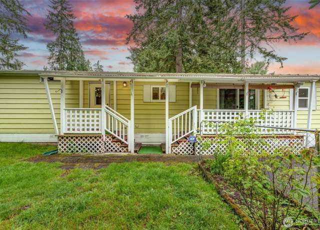 Property at 10122 228th Pl SE, Woodinville, WA 98077, 2 beds, 2 baths