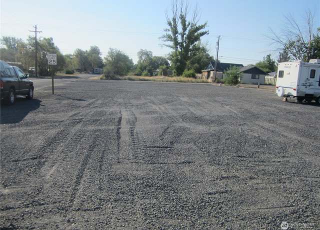 Property at 205 W HWY 28, Soap Lake, WA 98851