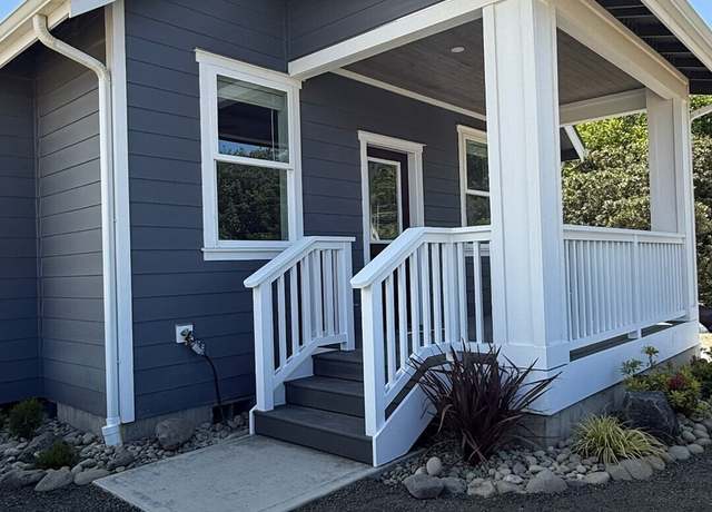 Property at 429 Elderberry Ln SW, Ocean Shores, WA 98569, 2 beds, 2 baths