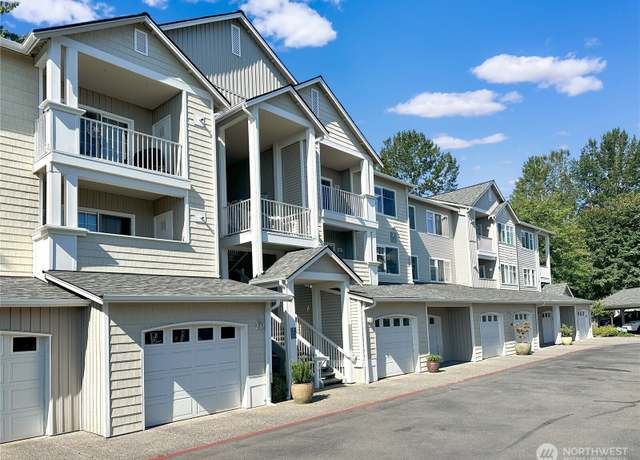 Property at 14714 Admiralty Way Unit B314, Lynnwood, WA 98087, 2 beds, 2 baths