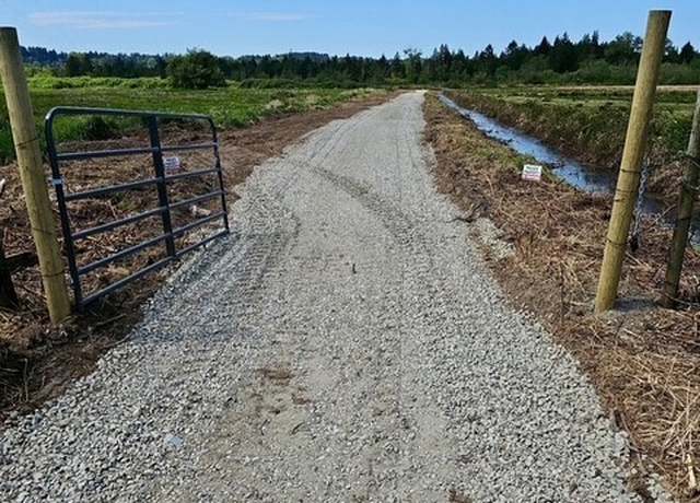 Property at 0 43rd Ave SE, Everett, WA 98201