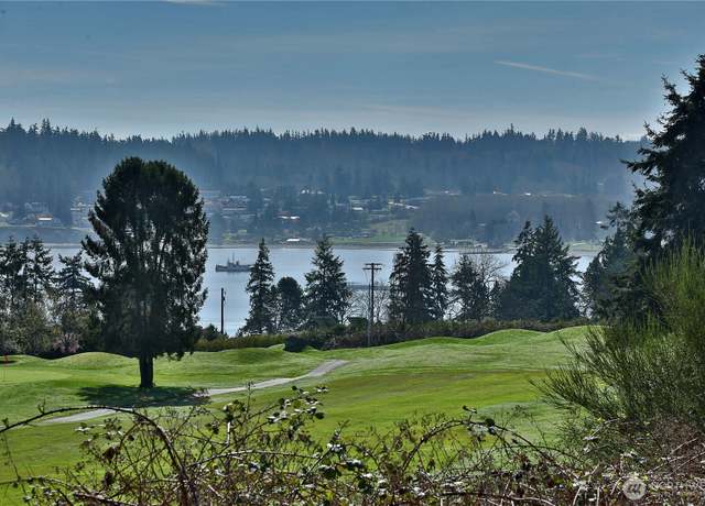 Property at 0 XXX Bradshaw Rd, Freeland, WA 98249