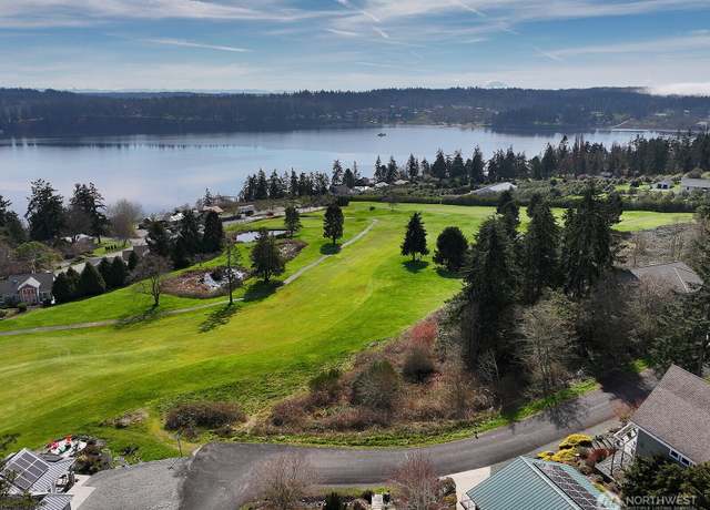 Property at 0 XXX Bradshaw Rd, Freeland, WA 98249