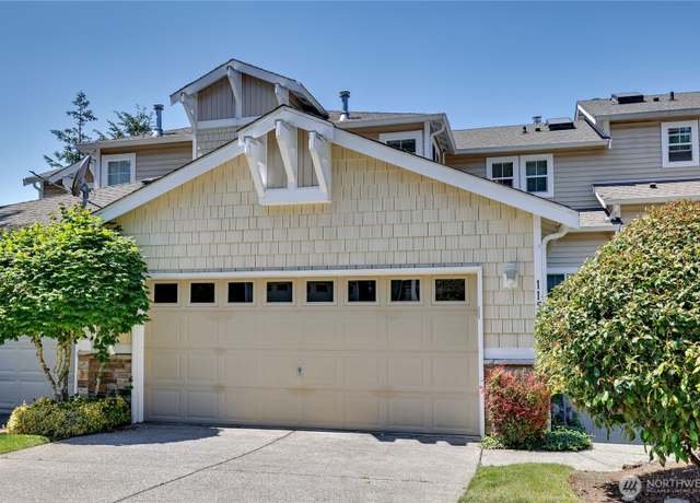 Property at 11589 Foothills Pl NW, Silverdale, WA 98383, 4 beds, 3.5 baths