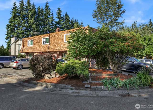 Property at 12421 5th Ave W, Everett, WA 98204, 9 beds, 8 baths