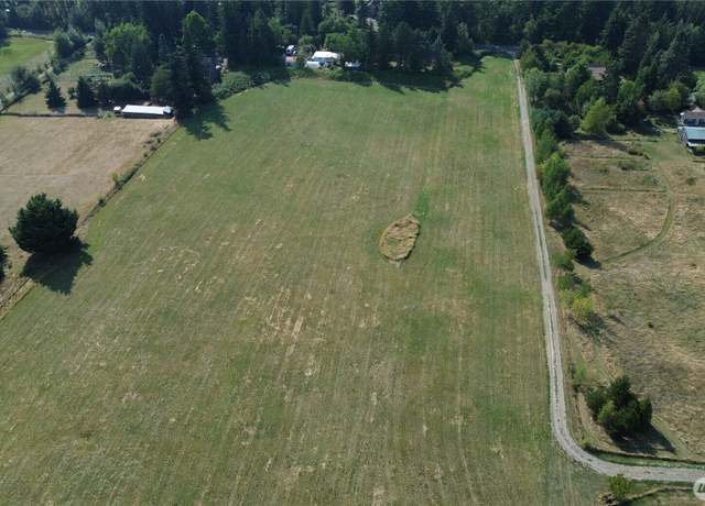 Property at 6340 Mission Rd, Everson, WA 98247