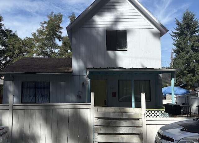 Property at 3405 S 48 St, Tacoma, WA 98409, 3 beds, 1 bath