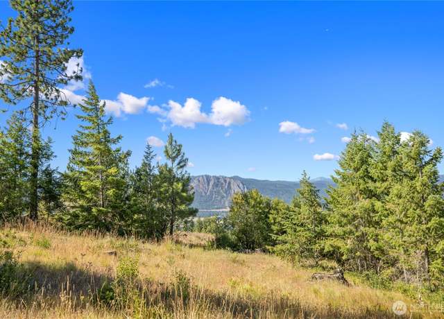 Property at 18 Forest Ridge Dr, Cle Elum, WA 98922