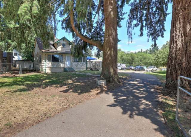 Property at 32626 46th Pl S, Auburn, WA 98001, 2 beds, 2 baths