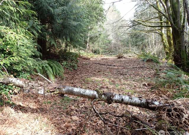 Property at 3450 Teal Lake Rd, Port Ludlow, WA 98365