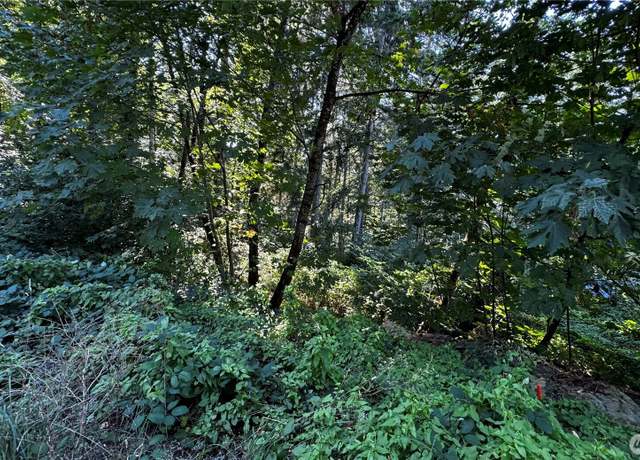 Property at 14055 169th Ave SE, Renton, WA 98059