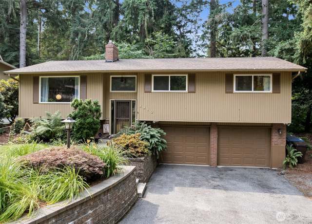 Property at 8810 47th St W, Tacoma, WA 98466, 3 beds, 2.5 baths