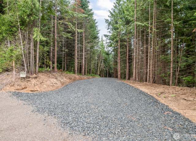 Property at 0 Bunker Hil Rd Unit B, Longview, WA 98632