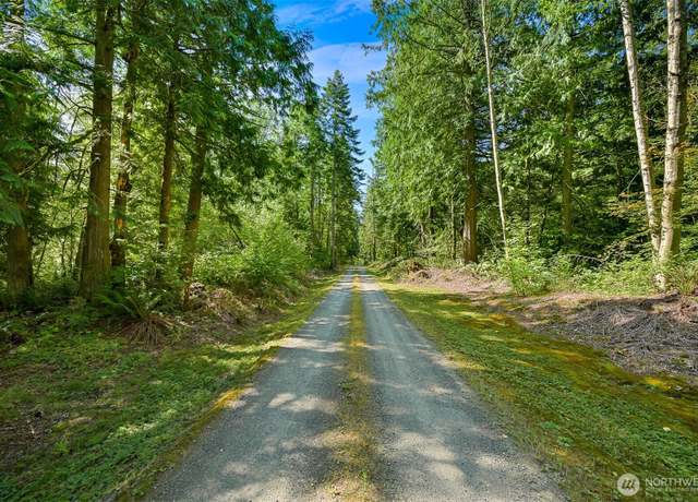 Property at 0 xxxx Kelly Rd, Bellingham, WA 98226