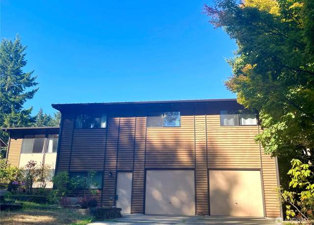 Photo of 903 Tilden Ave, Kent, WA 98030